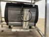 "N2U N2BC" HIGH VOLUME NITROGEN GENERATOR W/BUILT IN GAS BLENDER,7372 hrs - Second Life - Equipment - collection_name