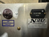 "N2U N2BC" HIGH VOLUME NITROGEN GENERATOR W/BUILT IN GAS BLENDER,7372 hrs - Second Life - Equipment - collection_name