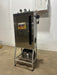 "N2U N2C" HIGH VOLUME NITROGEN GENERATOR W/BUILT IN GAS BLENDER, 3089hrs - Second Life - Equipment - collection_name