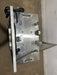 "N2U N2C" HIGH VOLUME NITROGEN GENERATOR W/BUILT IN GAS BLENDER, 3089hrs - Second Life - Equipment - collection_name