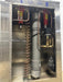 "N2U N2C" HIGH VOLUME NITROGEN GENERATOR W/BUILT IN GAS BLENDER, 3089hrs - Second Life - Equipment - collection_name