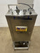 "N2U N2C" HIGH VOLUME NITROGEN GENERATOR W/BUILT IN GAS BLENDER, 3089hrs - Second Life - Equipment - collection_name