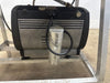 "N2U N2C" HIGH VOLUME NITROGEN GENERATOR W/BUILT IN GAS BLENDER, 3089hrs - Second Life - Equipment - collection_name