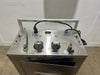 "N2U N2C" HIGH VOLUME NITROGEN GENERATOR W/BUILT IN GAS BLENDER, 3089hrs - Second Life - Equipment - collection_name
