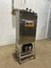 "N2U N2C" HIGH VOLUME NITROGEN GENERATOR W/BUILT IN GAS BLENDER, 3089hrs - Second Life - Equipment - collection_name