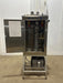 "N2U N2C" HIGH VOLUME NITROGEN GENERATOR W/BUILT IN GAS BLENDER, 3089hrs - Second Life - Equipment - collection_name