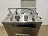 "N2U N2C" HIGH VOLUME NITROGEN GENERATOR W/BUILT IN GAS BLENDER, 3089hrs - Second Life - Equipment - collection_name