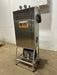"N2U N2C" HIGH VOLUME NITROGEN GENERATOR W/BUILT IN GAS BLENDER,1758 hrs - Second Life - Equipment - collection_name