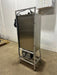 "N2U N2C" HIGH VOLUME NITROGEN GENERATOR W/BUILT IN GAS BLENDER,1758 hrs - Second Life - Equipment - collection_name