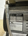 "N2U N2C" HIGH VOLUME NITROGEN GENERATOR W/BUILT IN GAS BLENDER,1758 hrs - Second Life - Equipment - collection_name