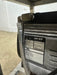 "N2U N2C" HIGH VOLUME NITROGEN GENERATOR W/BUILT IN GAS BLENDER,1758 hrs - Second Life - Equipment - collection_name