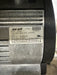"N2U N2C" HIGH VOLUME NITROGEN GENERATOR W/BUILT IN GAS BLENDER,1758 hrs - Second Life - Equipment - collection_name