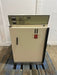 "NAPCO 5100" H.D WATER - JACKETED CO2 INCUBATOR. 120V, 1PH, 3000 RPM - Second Life - Equipment - collection_name