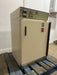 "NAPCO 5100" H.D WATER - JACKETED CO2 INCUBATOR. 120V, 1PH, 3000 RPM - Second Life - Equipment - collection_name