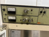 "NAPCO 5100" H.D WATER - JACKETED CO2 INCUBATOR. 120V, 1PH, 3000 RPM - Second Life - Equipment - collection_name