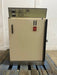 "NAPCO 5100" H.D WATER - JACKETED CO2 INCUBATOR. 120V, 1PH, 3000 RPM - Second Life - Equipment - collection_name