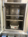 "NAPCO 5100" H.D WATER - JACKETED CO2 INCUBATOR. 120V, 1PH, 3000 RPM - Second Life - Equipment - collection_name