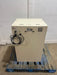 "NAPCO 5100" H.D WATER - JACKETED CO2 INCUBATOR. 120V, 1PH, 3000 RPM - Second Life - Equipment - collection_name