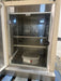 "NAPCO 5100" H.D WATER - JACKETED CO2 INCUBATOR. 120V, 1PH, 3000 RPM - Second Life - Equipment - collection_name