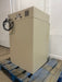 "NAPCO 5100" H.D WATER - JACKETED CO2 INCUBATOR. 120V, 1PH, 3000 RPM - Second Life - Equipment - collection_name