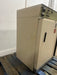 "NAPCO 5100" H.D WATER - JACKETED CO2 INCUBATOR. 120V, 1PH, 3000 RPM - Second Life - Equipment - collection_name