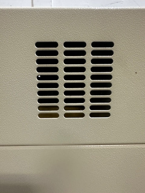 "NAPCO 5100" H.D WATER - JACKETED CO2 INCUBATOR. 120V, 1PH, 3000 RPM - Second Life - Equipment - collection_name