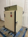 "NAPCO 5100" H.D WATER - JACKETED CO2 INCUBATOR. 120V, 1PH, 3000 RPM - Second Life - Equipment - collection_name