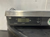 NCI WEIGH TRONIX MODEL: 6720 - 15 SCALE W/ 15KG CAPACITY DIGITAL PARCEL SCALE - Second Life - Equipment - collection_name