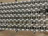 NESTAFLEX EXPANDABLE STEEL SKATE WHEEL CONVEYOR MODEL 226 - Bargains R Ours - #collection_name#