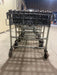 NESTAFLEX FLEXABLE INDUSTRIAL SKATE ROLLER CONVEYOR STEEL WHEELS AND ROLLERS - Bargains R Ours - #collection_name#