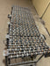 NESTAFLEX FLEXABLE INDUSTRIAL SKATE ROLLER CONVEYOR STEEL WHEELS AND ROLLERS - Bargains R Ours - #collection_name#