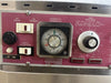 NEVO CORP CTO - 1 ELECTRIC 3PH COOK AND HOLD OVEN w/ 4 WIRE RACKS INCLUDED - Second Life - Equipment - collection_name