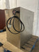 NEVO CORP CTO - 1 ELECTRIC 3PH COOK AND HOLD OVEN w/ 4 WIRE RACKS INCLUDED - Second Life - Equipment - collection_name