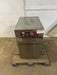 NEVO CORP CTO - 1 ELECTRIC 3PH COOK AND HOLD OVEN w/ 4 WIRE RACKS INCLUDED - Second Life - Equipment - collection_name