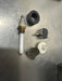 NEW HATCO 3CS - 3 120v 1ph WATER HEATER W/ INSTALLATION/OPERATING MANUAL AND PARTS - Second Life - Equipment - collection_name