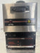 NEW HATCO 3CS - 3 120v 1ph WATER HEATER W/ INSTALLATION/OPERATING MANUAL AND PARTS - Second Life - Equipment - collection_name