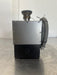 NEW HATCO 3CS - 3 120v 1ph WATER HEATER W/ INSTALLATION/OPERATING MANUAL AND PARTS - Second Life - Equipment - collection_name