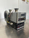 NEW HATCO 3CS - 3 120v 1ph WATER HEATER W/ INSTALLATION/OPERATING MANUAL AND PARTS - Second Life - Equipment - collection_name