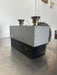 NEW HATCO 3CS - 3 120v 1ph WATER HEATER W/ INSTALLATION/OPERATING MANUAL AND PARTS - Second Life - Equipment - collection_name