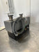 NEW HATCO 3CS - 3 120v 1ph WATER HEATER W/ INSTALLATION/OPERATING MANUAL AND PARTS - Second Life - Equipment - collection_name