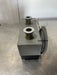 NEW HATCO 3CS - 3 120v 1ph WATER HEATER W/ INSTALLATION/OPERATING MANUAL AND PARTS - Second Life - Equipment - collection_name