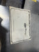 NEW HATCO 3CS - 3 120v 1ph WATER HEATER W/ INSTALLATION/OPERATING MANUAL AND PARTS - Second Life - Equipment - collection_name