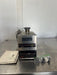 NEW HATCO 3CS - 3 120v 1ph WATER HEATER W/ INSTALLATION/OPERATING MANUAL AND PARTS - Second Life - Equipment - collection_name