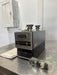 NEW HATCO 3CS - 3 120v 1ph WATER HEATER W/ INSTALLATION/OPERATING MANUAL AND PARTS - Second Life - Equipment - collection_name