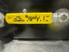 NEW HATCO 3CS - 3 120v 1ph WATER HEATER W/ INSTALLATION/OPERATING MANUAL AND PARTS - Second Life - Equipment - collection_name