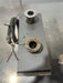 NEW HATCO 3CS - 3 120v 1ph WATER HEATER W/ INSTALLATION/OPERATING MANUAL AND PARTS - Second Life - Equipment - collection_name