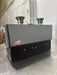NEW HATCO 3CS - 3 120v 1ph WATER HEATER W/ INSTALLATION/OPERATING MANUAL AND PARTS - Second Life - Equipment - collection_name