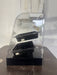 NEW IN BOX K&A ACRYLICS TWO TIERED LIGHTED COUNTERTOP DISPLAY - Second Life - Equipment - collection_name