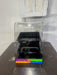 NEW IN BOX K&A ACRYLICS TWO TIERED LIGHTED COUNTERTOP DISPLAY - Second Life - Equipment - collection_name