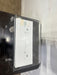 NEW IN BOX K&A ACRYLICS TWO TIERED LIGHTED COUNTERTOP DISPLAY - Second Life - Equipment - collection_name